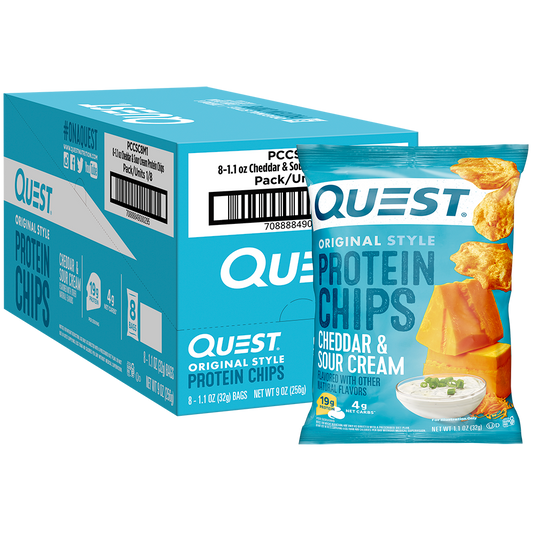 cheddar-and-sour-cream-original-style-protein-chips-x0 qst-000296_cheddar-_-sour-cream-original-style-protein-chips_3.png