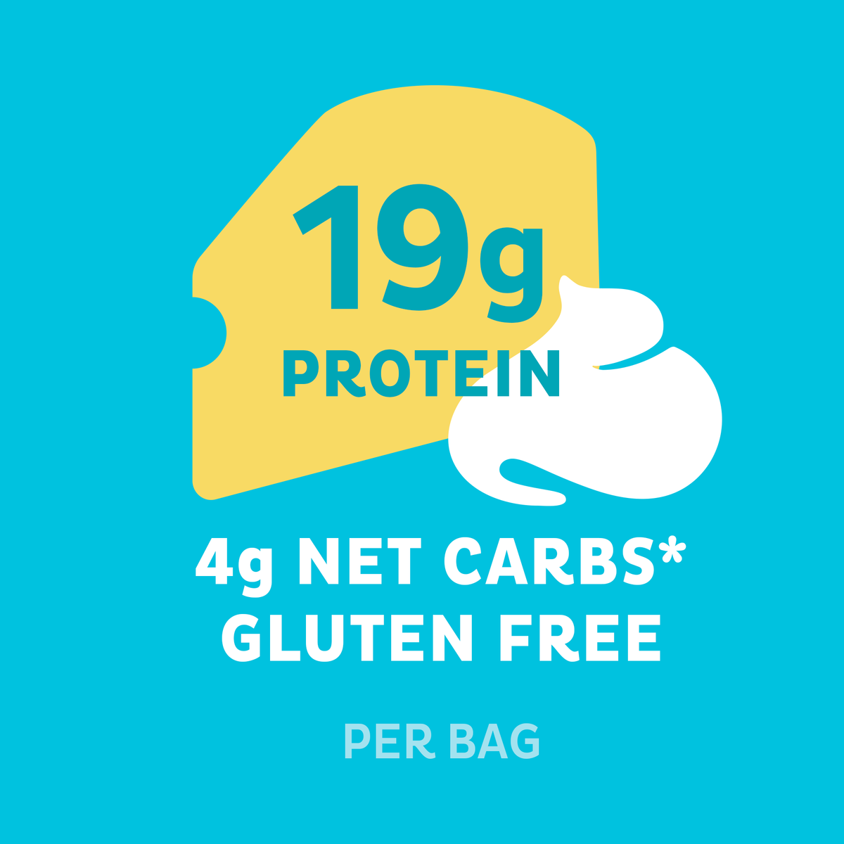 cheddar-and-sour-cream-original-style-protein-chips-x0 qst-000296_cheddar-_-sour-cream-original-style-protein-chips_4.png