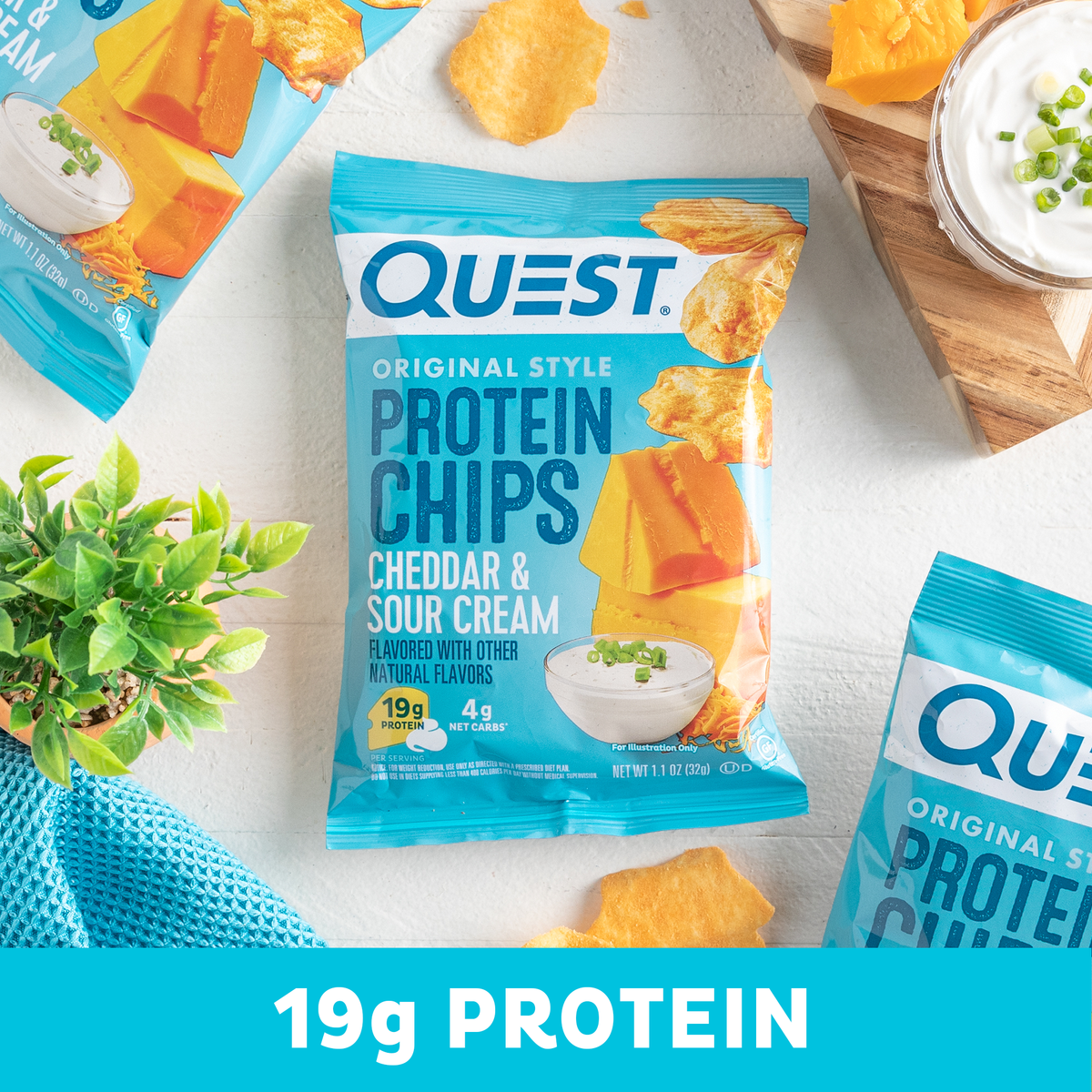 cheddar-and-sour-cream-original-style-protein-chips-x0 qst-000296_cheddar-_-sour-cream-original-style-protein-chips_6.1.png