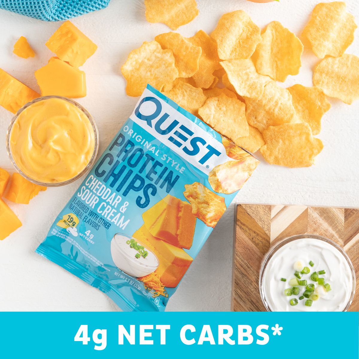 cheddar-and-sour-cream-original-style-protein-chips-x0 qst-000296_cheddar-_-sour-cream-original-style-protein-chips_6.2.png