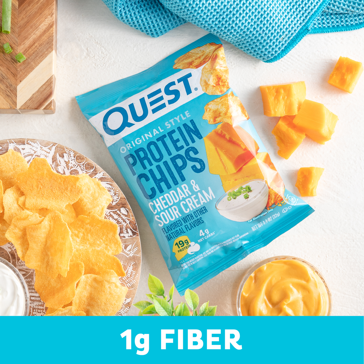 cheddar-and-sour-cream-original-style-protein-chips-x0 qst-000296_cheddar-_-sour-cream-original-style-protein-chips_7.1.png