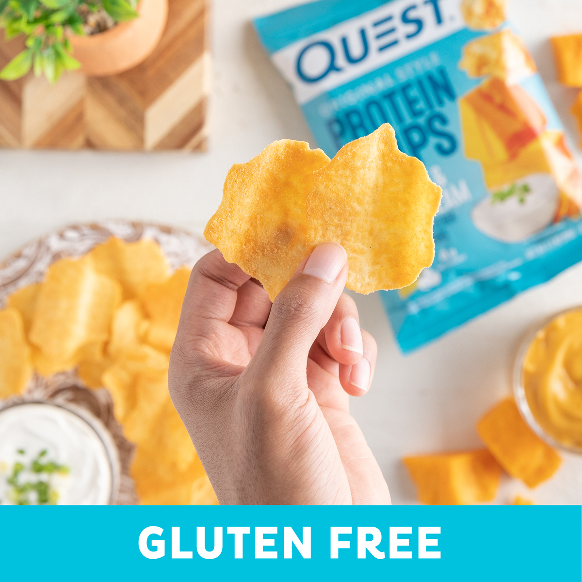 cheddar-and-sour-cream-original-style-protein-chips-x0 qst-000296_cheddar-_-sour-cream-original-style-protein-chips_7.2.png