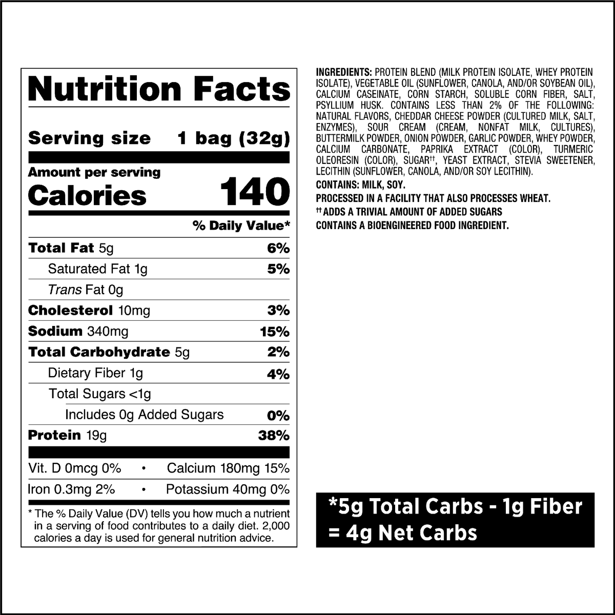 cheddar-and-sour-cream-original-style-protein-chips-x0 qst-000296_cheddar-_-sour-cream-original-style-protein-chips_8.png