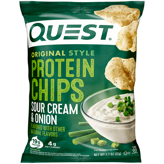 sour-cream-and-onion-original-style-protein-chips-d3 qst-000319_sour-cream-_-onion-original-style-protein-chips_1.png