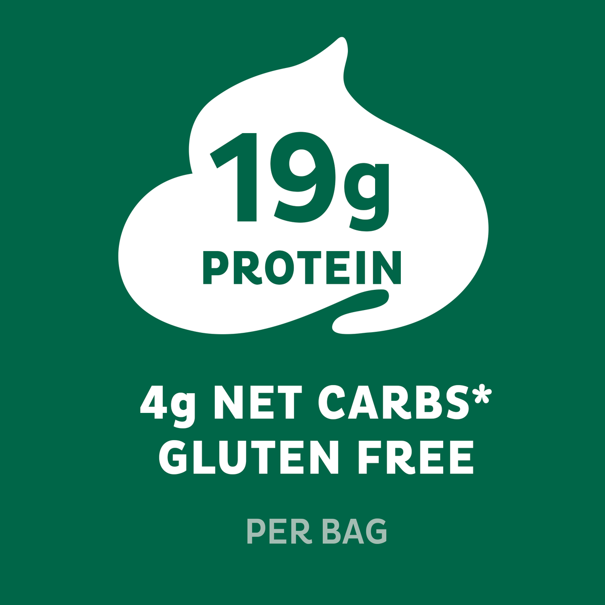 sour-cream-and-onion-original-style-protein-chips-d3 qst-000319_sour-cream-_-onion-original-style-protein-chips_4.png