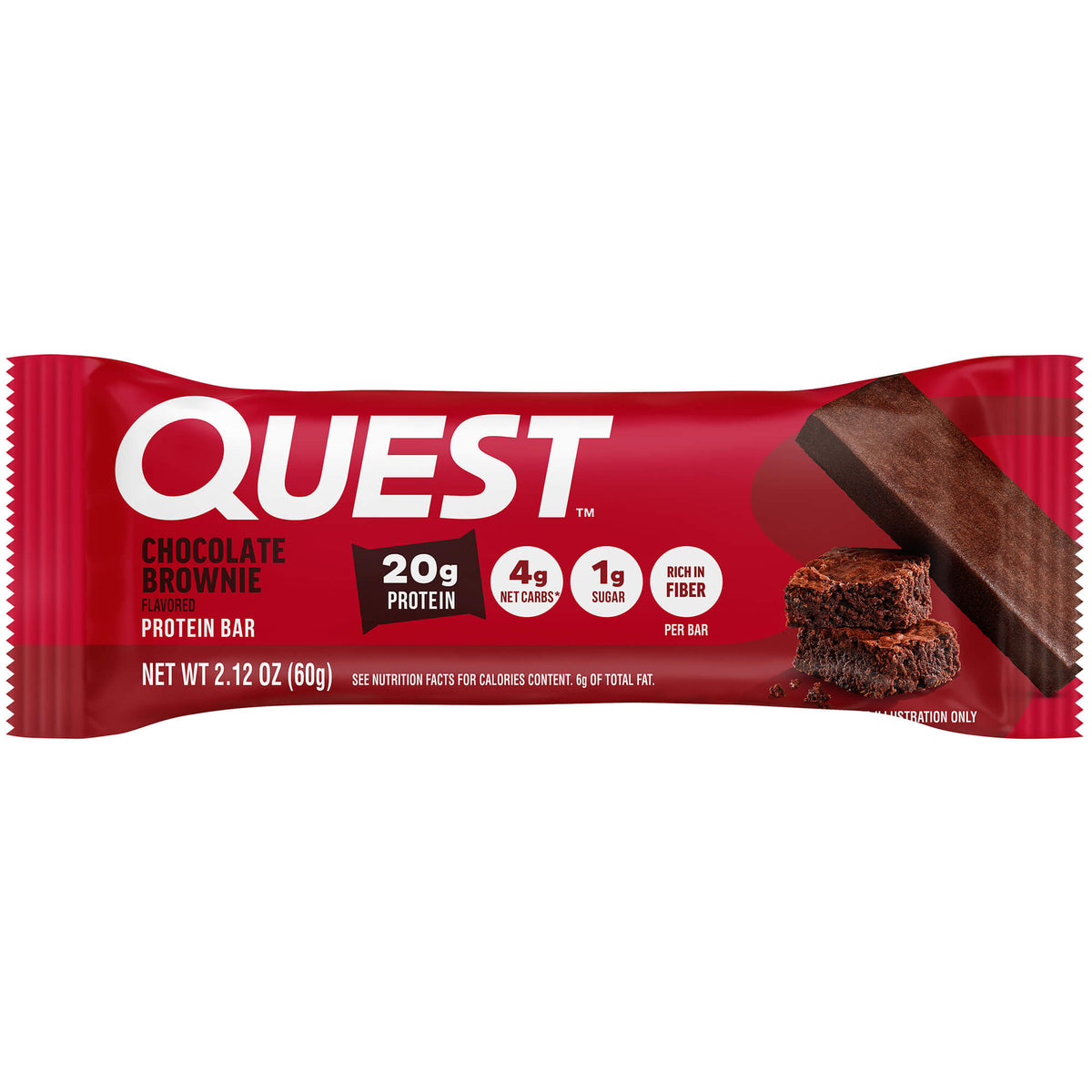 chocolate-brownie-protein-bars-g4 qst-000425_chocolate-brownie-protein-bars_2.5.jpg