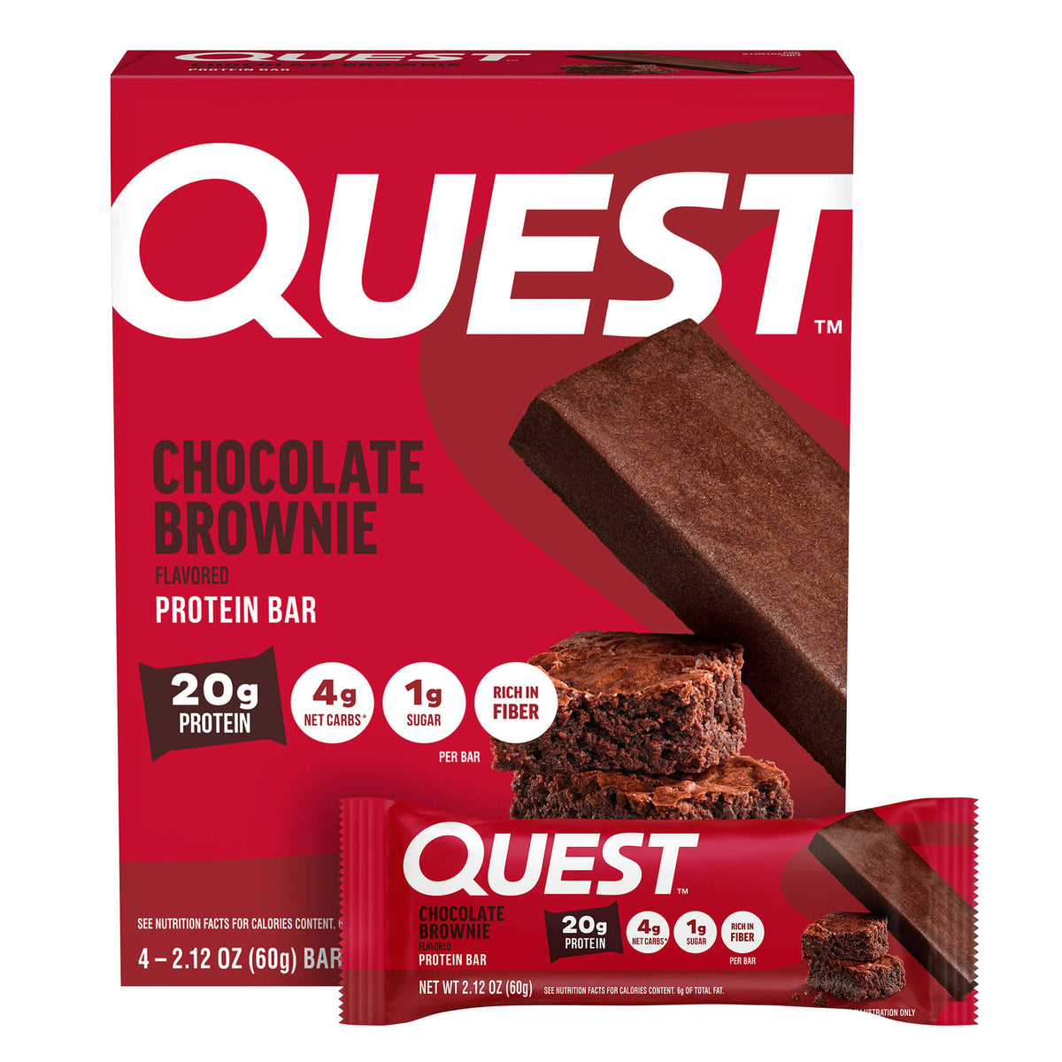 chocolate-brownie-protein-bars-g4 qst-000425_chocolate-brownie-protein-bars_2.jpg