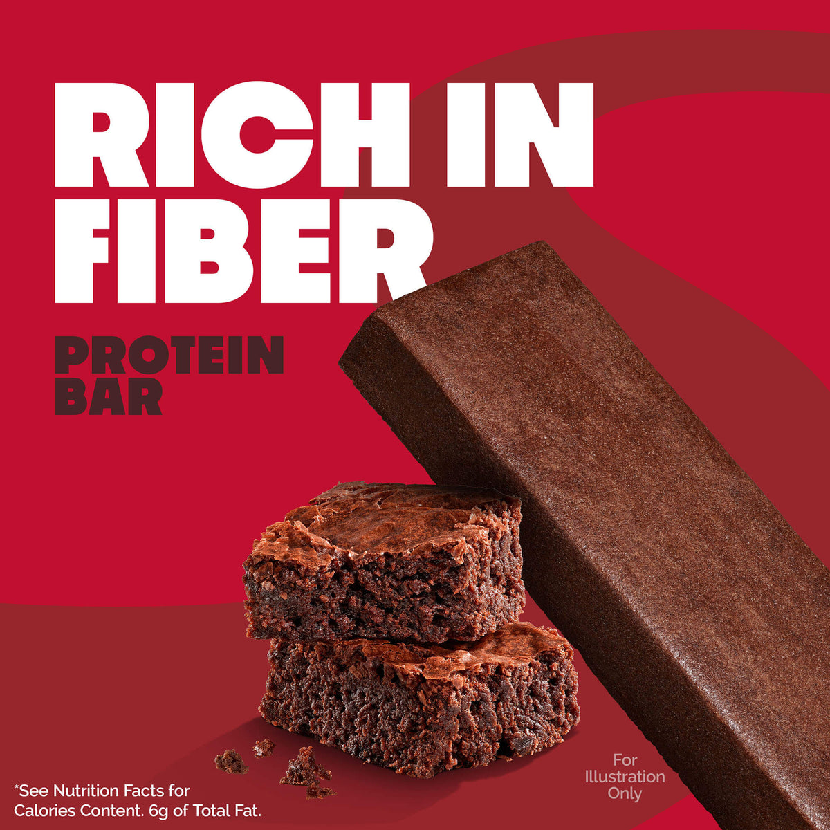 chocolate-brownie-protein-bars-g4 qst-000425_chocolate-brownie-protein-bars_3.jpg