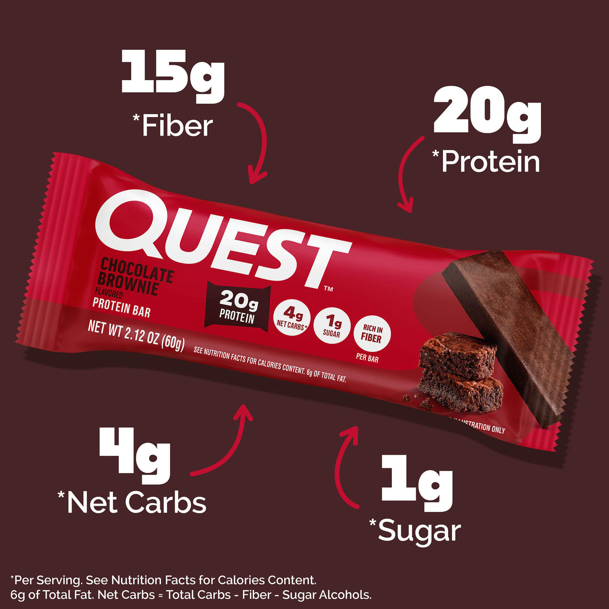 chocolate-brownie-protein-bars-g4 qst-000425_chocolate-brownie-protein-bars_4_e41b3d07-6e56-41a6-aae5-9bfea75d15fe.jpg