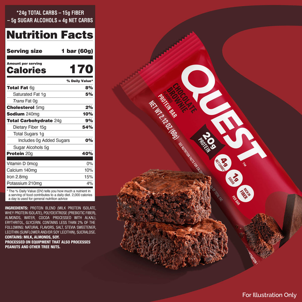 chocolate-brownie-protein-bars-g4 qst-000425_chocolate-brownie-protein-bars_5_668ffd29-3677-40c9-afac-df63ebc6295b.jpg