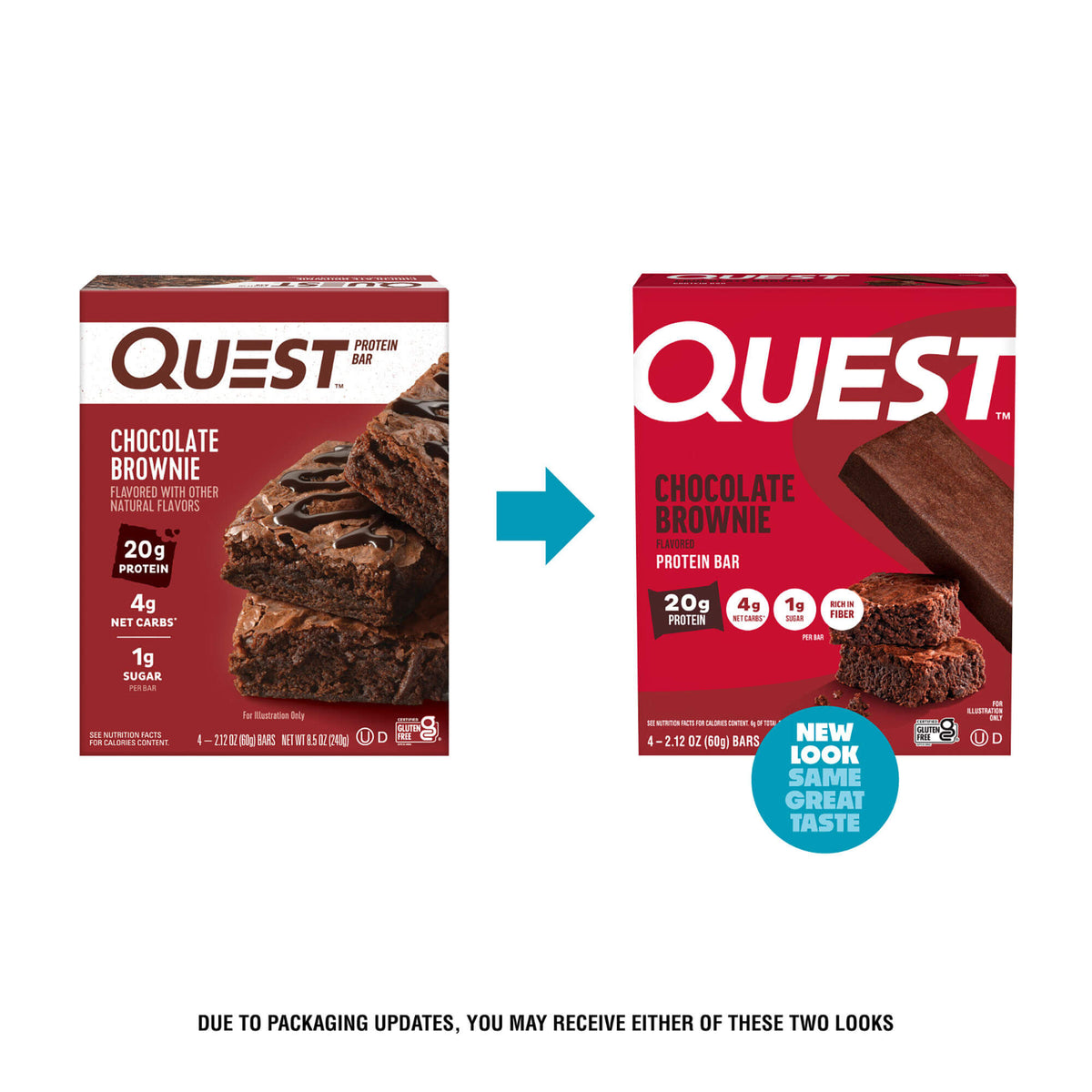 chocolate-brownie-protein-bars-g4 qst-000425_chocolate-brownie-protein-bars_6_0e3f2dc5-3f79-4668-b1c2-62e5fd4839b0.jpg