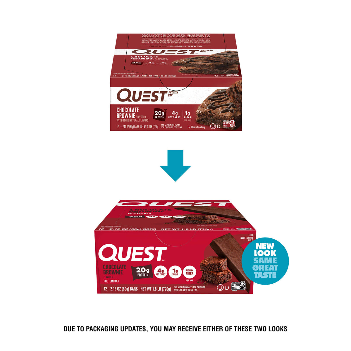 chocolate-brownie-protein-bars-g4 qst-000425_chocolate-brownie-protein-bars_7_890c9685-9a7d-41d3-a8e7-f7dc2d98ab38.jpg