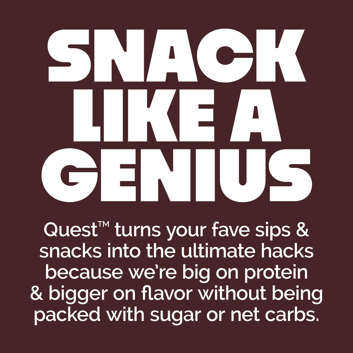 chocolate-brownie-protein-bars-g4 qst-000425_chocolate-brownie-protein-bars_9_143e3759-bc4c-4f4c-ae86-a27fb7607ff2.jpg