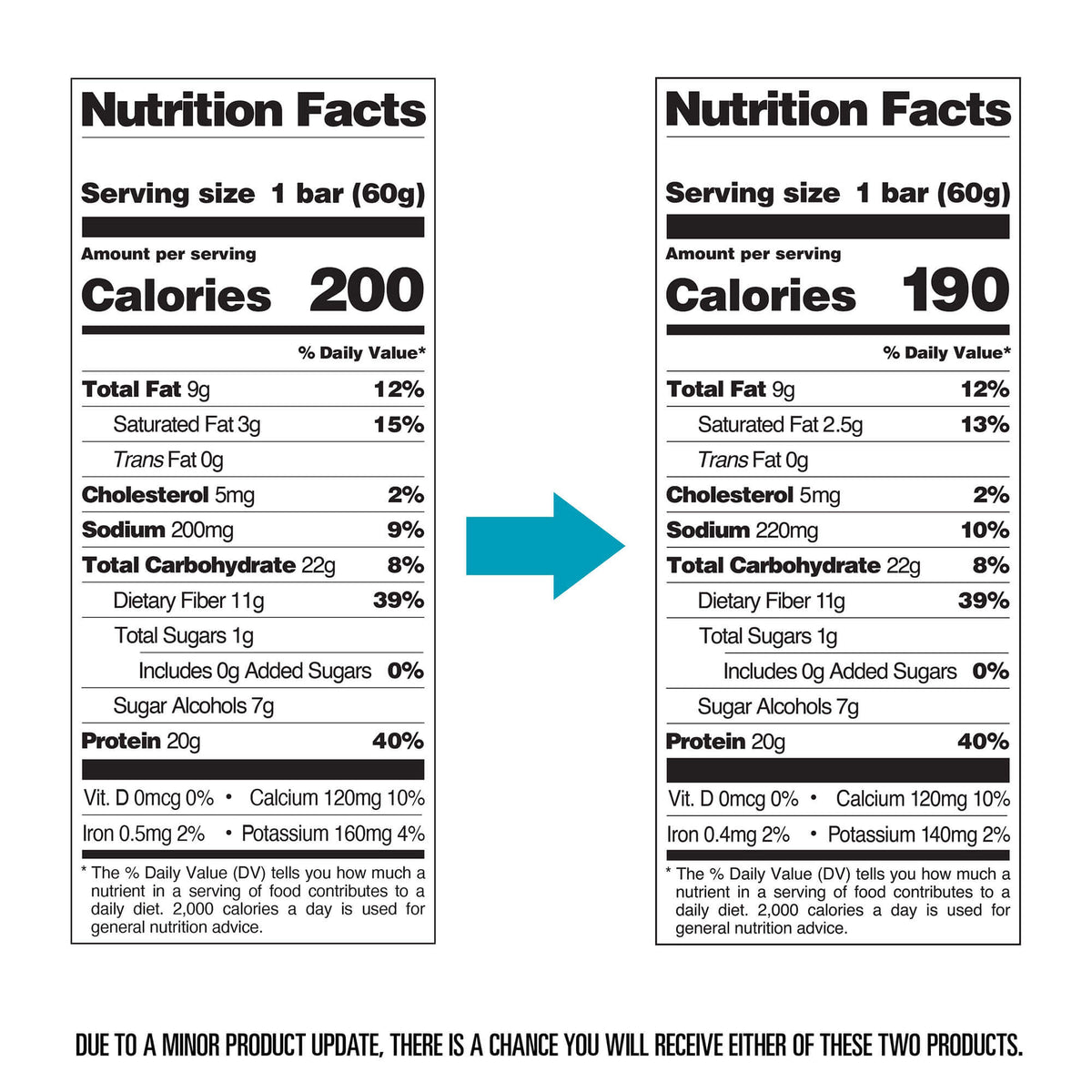 chocolate-peanut-butter-protein-bar-d5 qst-000463-chocolate-peanut-butter-protein-bar11.jpg