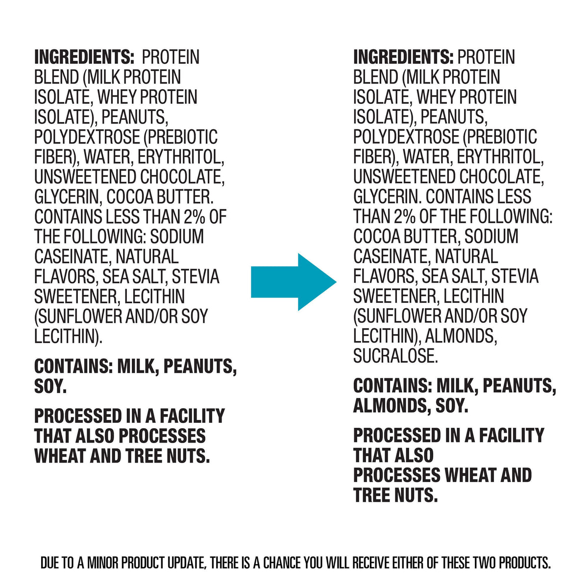 chocolate-peanut-butter-protein-bar-d5 qst-000463-chocolate-peanut-butter-protein-bar12.jpg