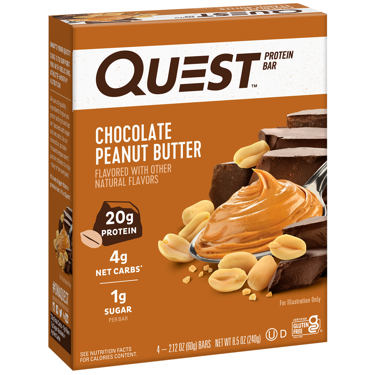 chocolate-peanut-butter-protein-bar-d5 qst-000463_chocolate-peanut-butter-protein-bar_2.png