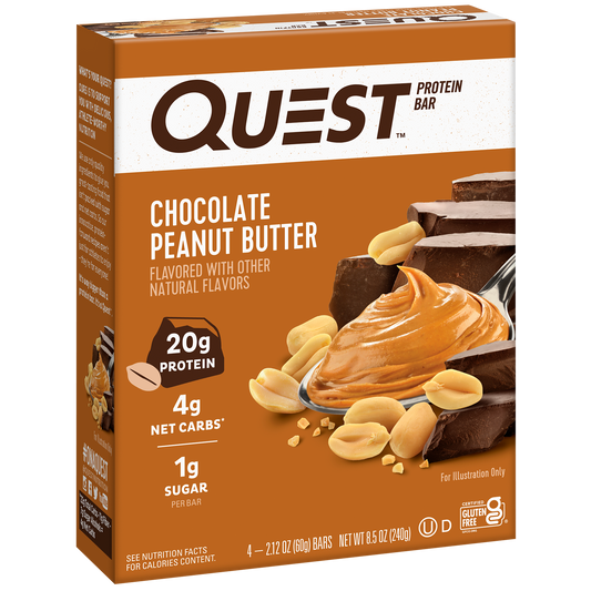 chocolate-peanut-butter-protein-bar-d5 qst-000463_chocolate-peanut-butter-protein-bar_2.png