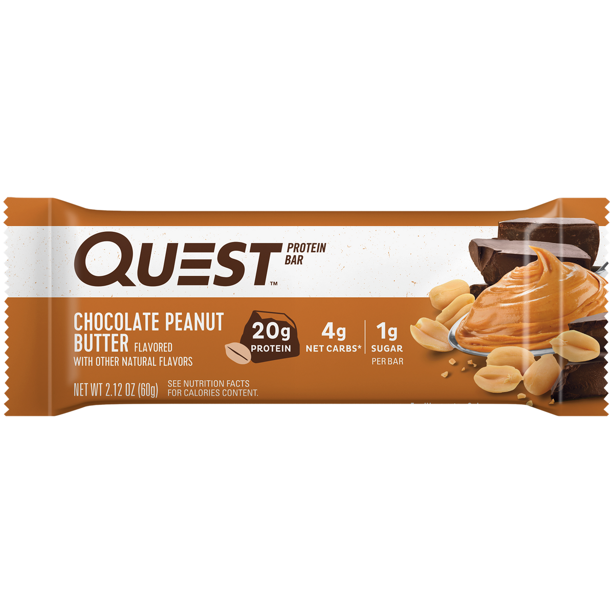 chocolate-peanut-butter-protein-bar-d5 qst-000463_chocolate-peanut-butter-protein-bar_3.png