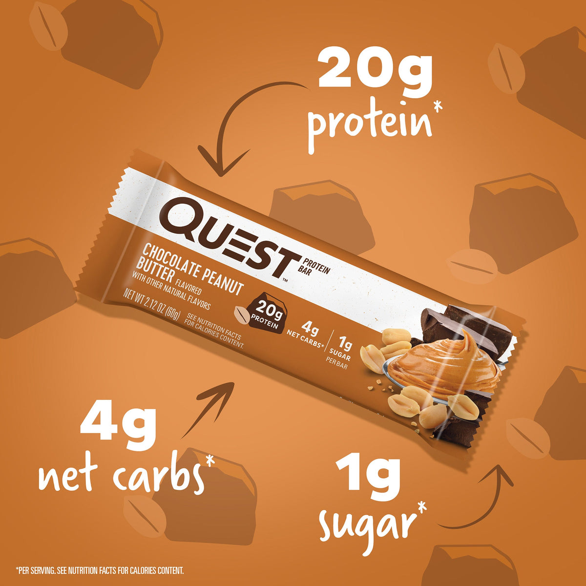 chocolate-peanut-butter-protein-bar-d5 qst-000463_chocolate-peanut-butter-protein-bar_4.jpg