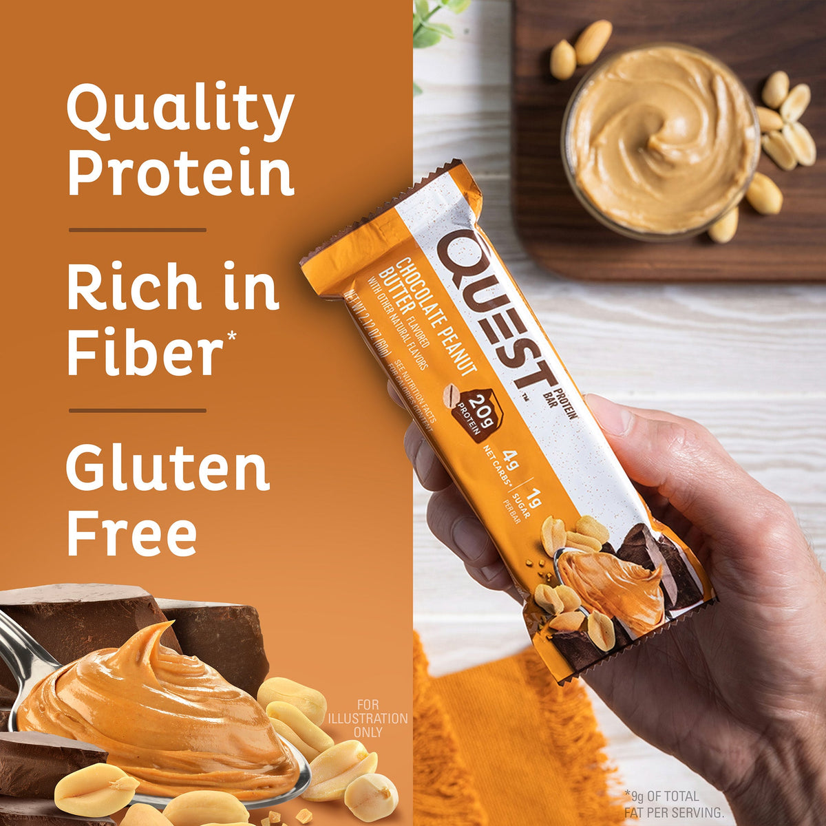 chocolate-peanut-butter-protein-bar-d5 qst-000463_chocolate-peanut-butter-protein-bar_5.jpg