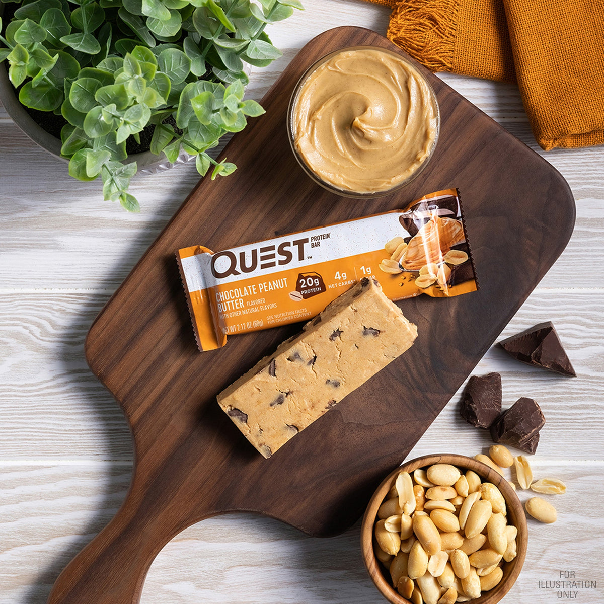 chocolate-peanut-butter-protein-bar-d5 qst-000463_chocolate-peanut-butter-protein-bar_6.jpg