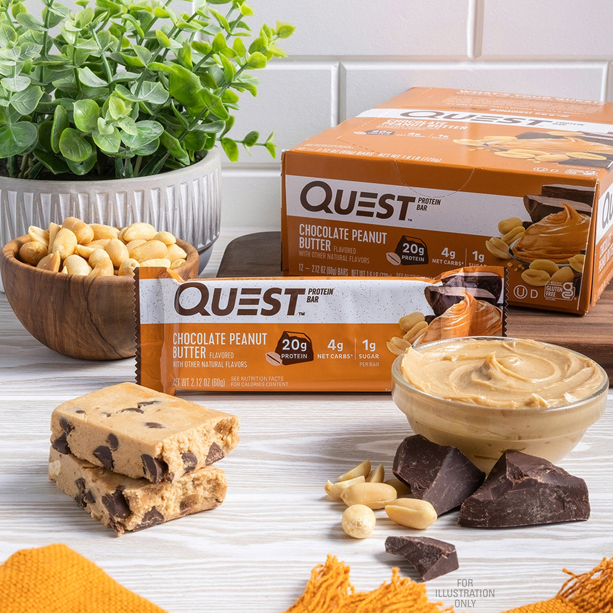 chocolate-peanut-butter-protein-bar-d5 qst-000463_chocolate-peanut-butter-protein-bar_7.jpg