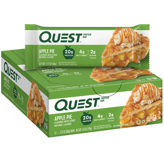 apple-pie-protein-bars-j6 qst-000647-apple-pie-protein-bars_1.png