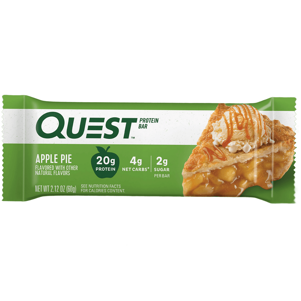 apple-pie-protein-bars-j6 qst-000647-apple-pie-protein-bars_2.5.png