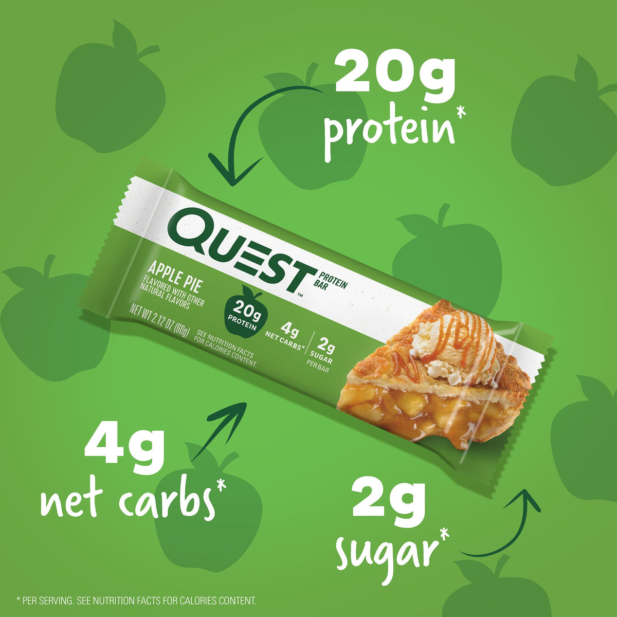 apple-pie-protein-bars-j6 qst-000647-apple-pie-protein-bars_2.jpg