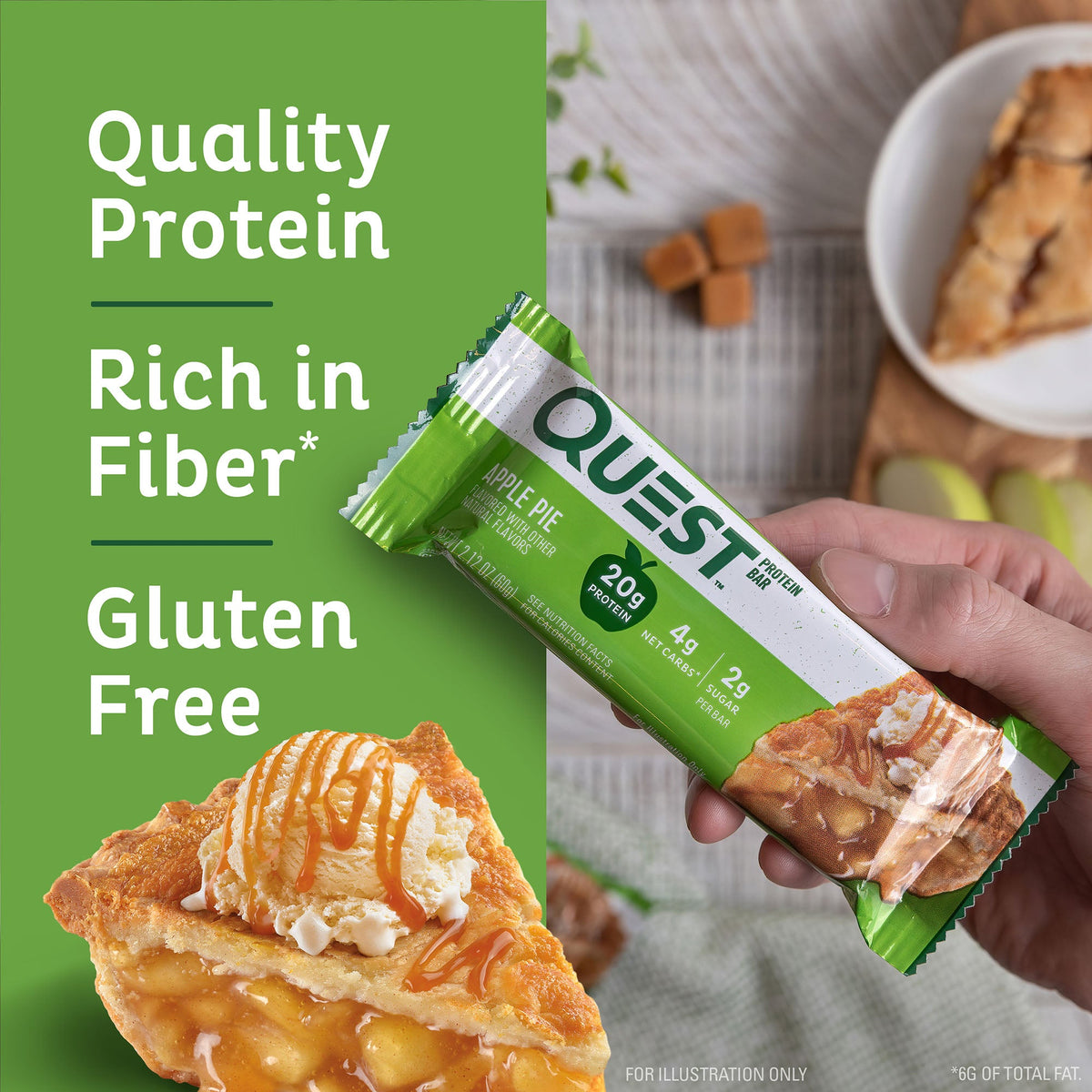 apple-pie-protein-bars-j6 qst-000647-apple-pie-protein-bars_3.jpg