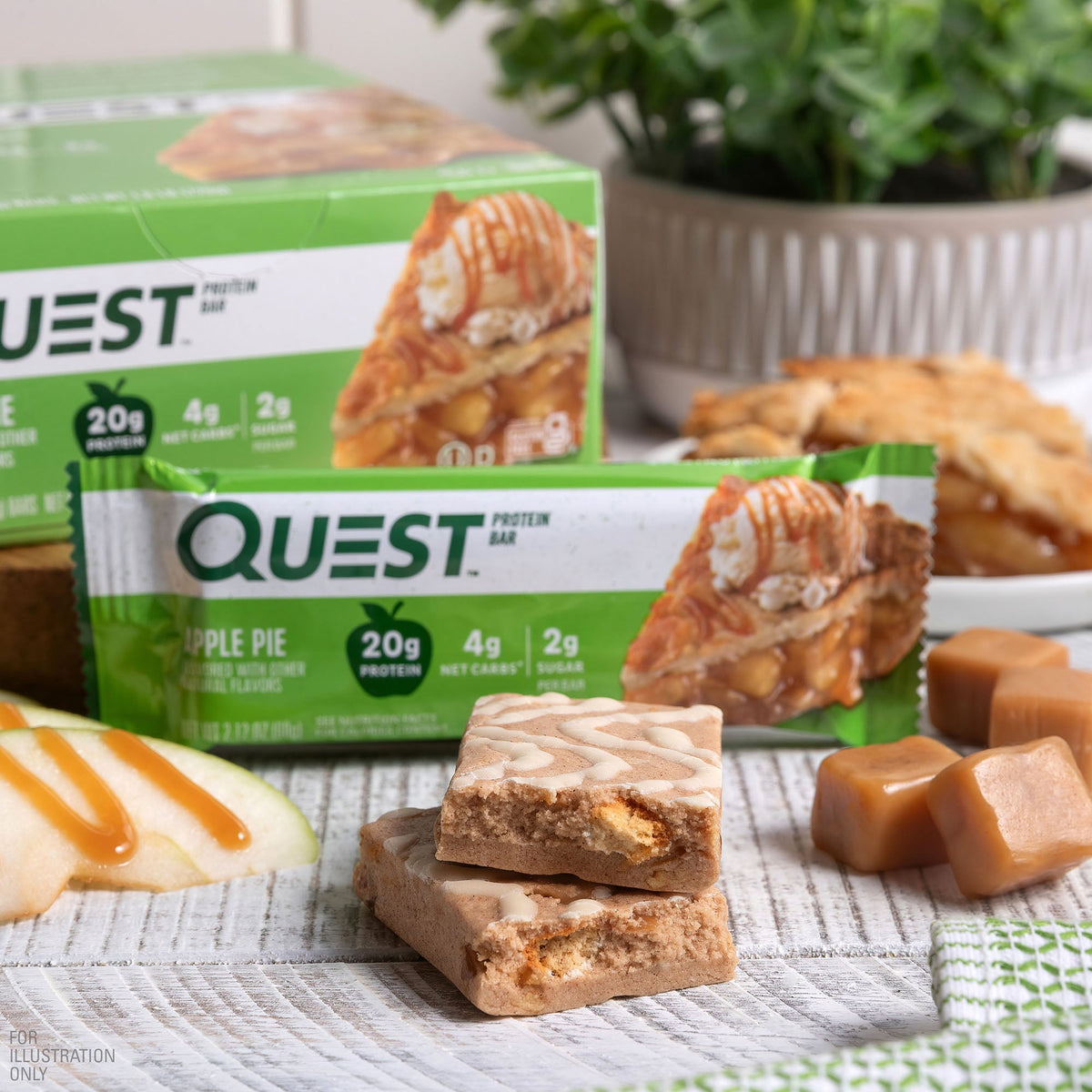 apple-pie-protein-bars-j6 qst-000647-apple-pie-protein-bars_4.jpg