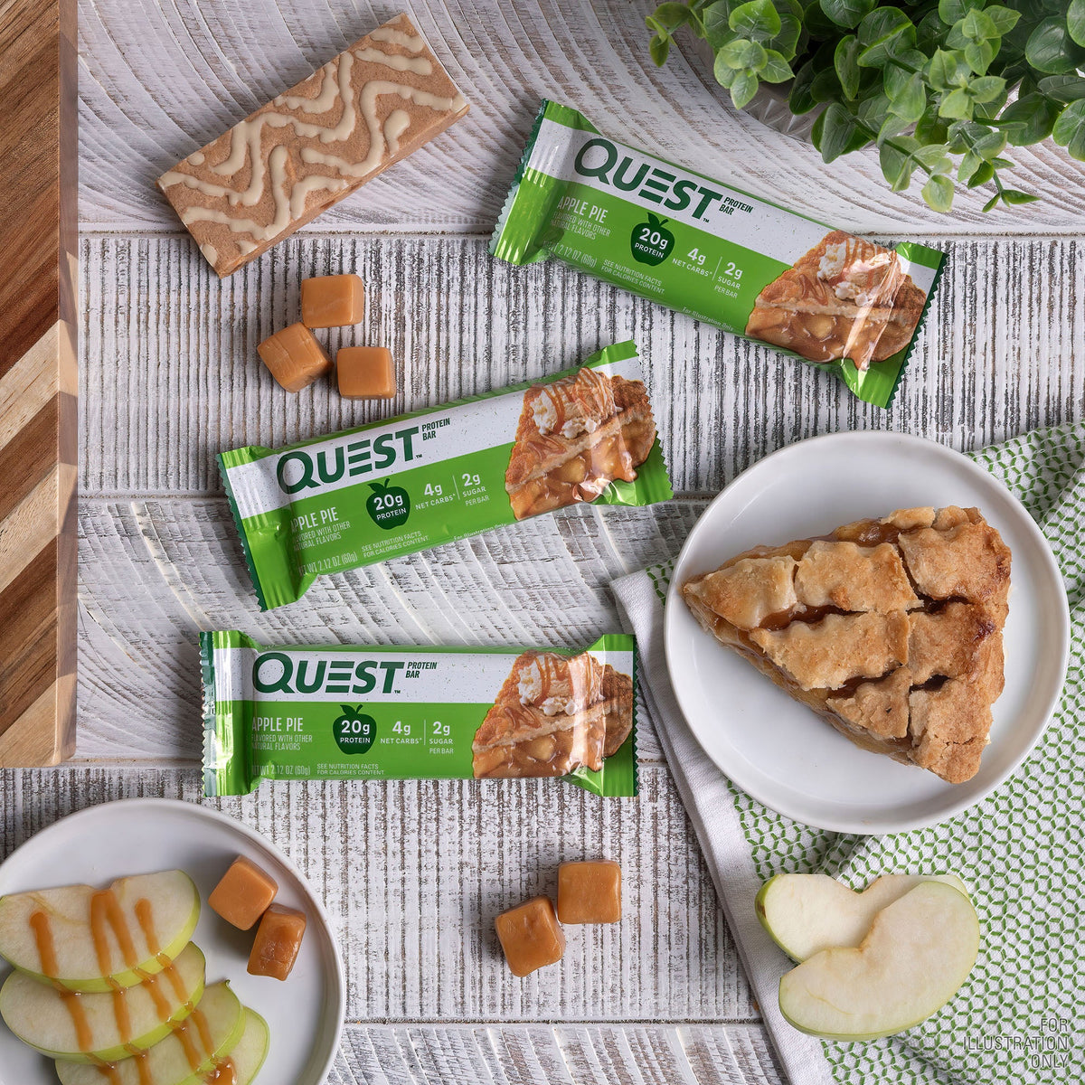 apple-pie-protein-bars-j6 qst-000647-apple-pie-protein-bars_5.jpg
