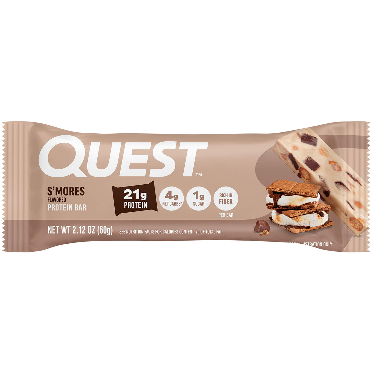 s-mores-protein-bars-k5 qst-001231-smores-protein-bars_2.5.jpg