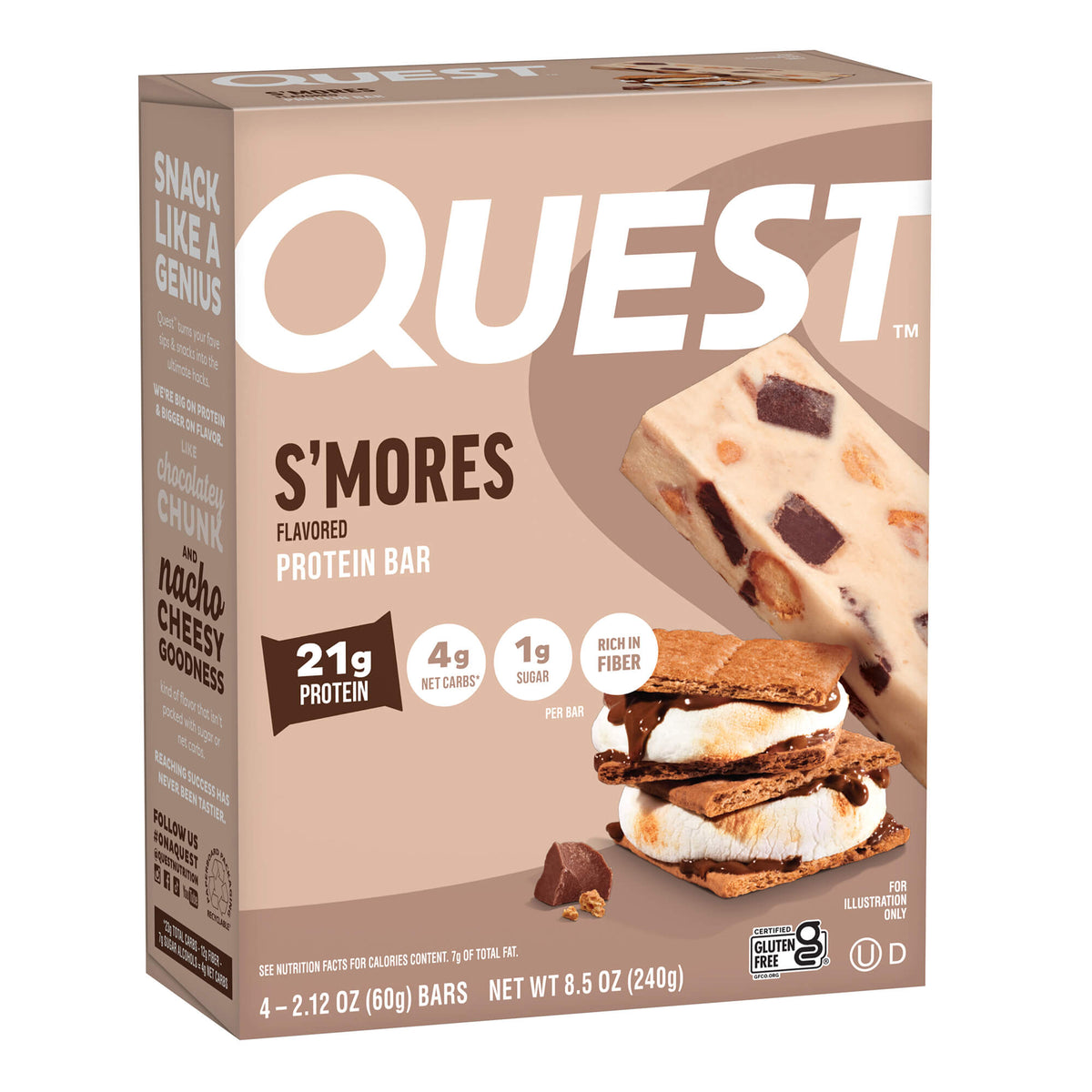 s-mores-protein-bars-k5 qst-001231-smores-protein-bars_2.jpg