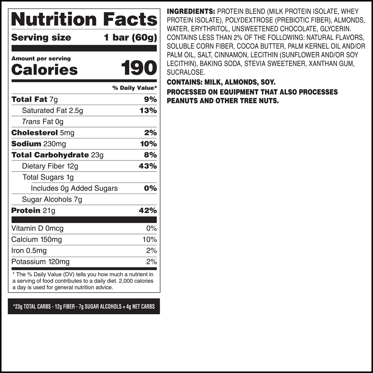 s-mores-protein-bars-k5 qst-001231-smores-protein-bars_9.png