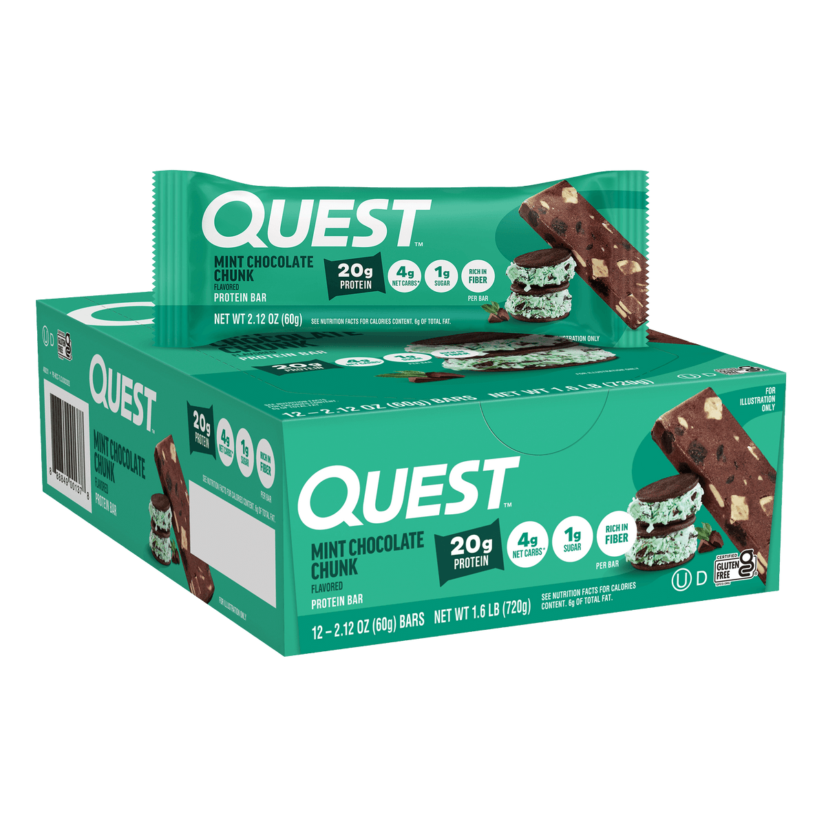 mint-chocolate-chunk-protein-bars-t6 qst-001354-mint-chocolate-chunk_1.png