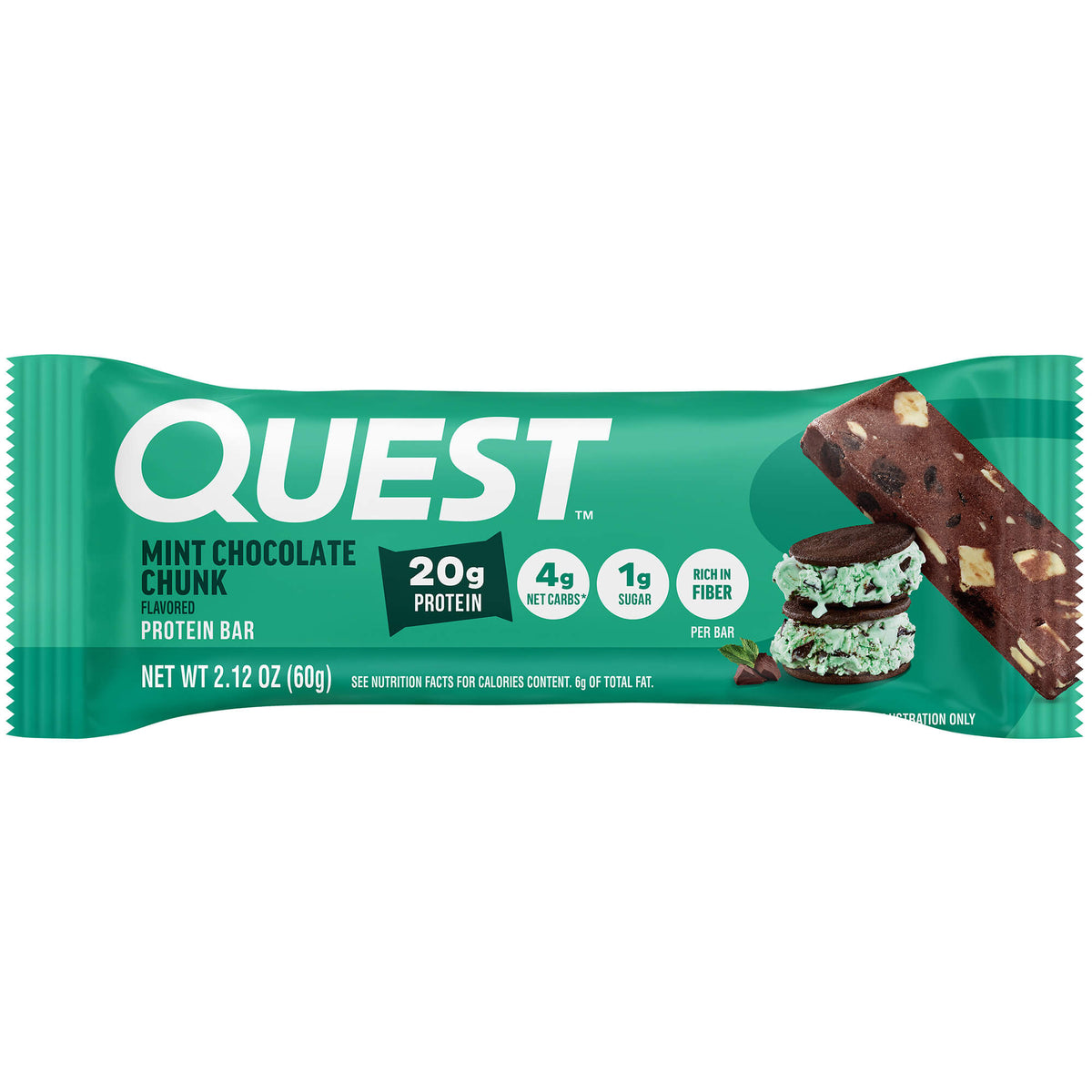 mint-chocolate-chunk-protein-bars-t6 qst-001354-mint-chocolate-chunk_2.jpg