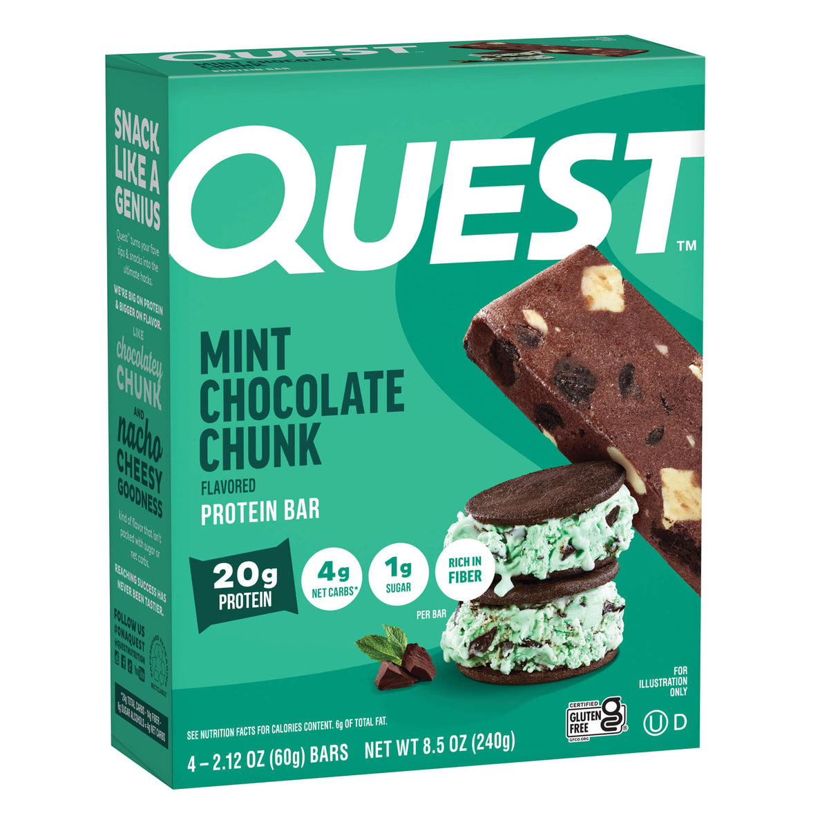 mint-chocolate-chunk-protein-bars-t6 qst-001354-mint-chocolate-chunk_3.jpg