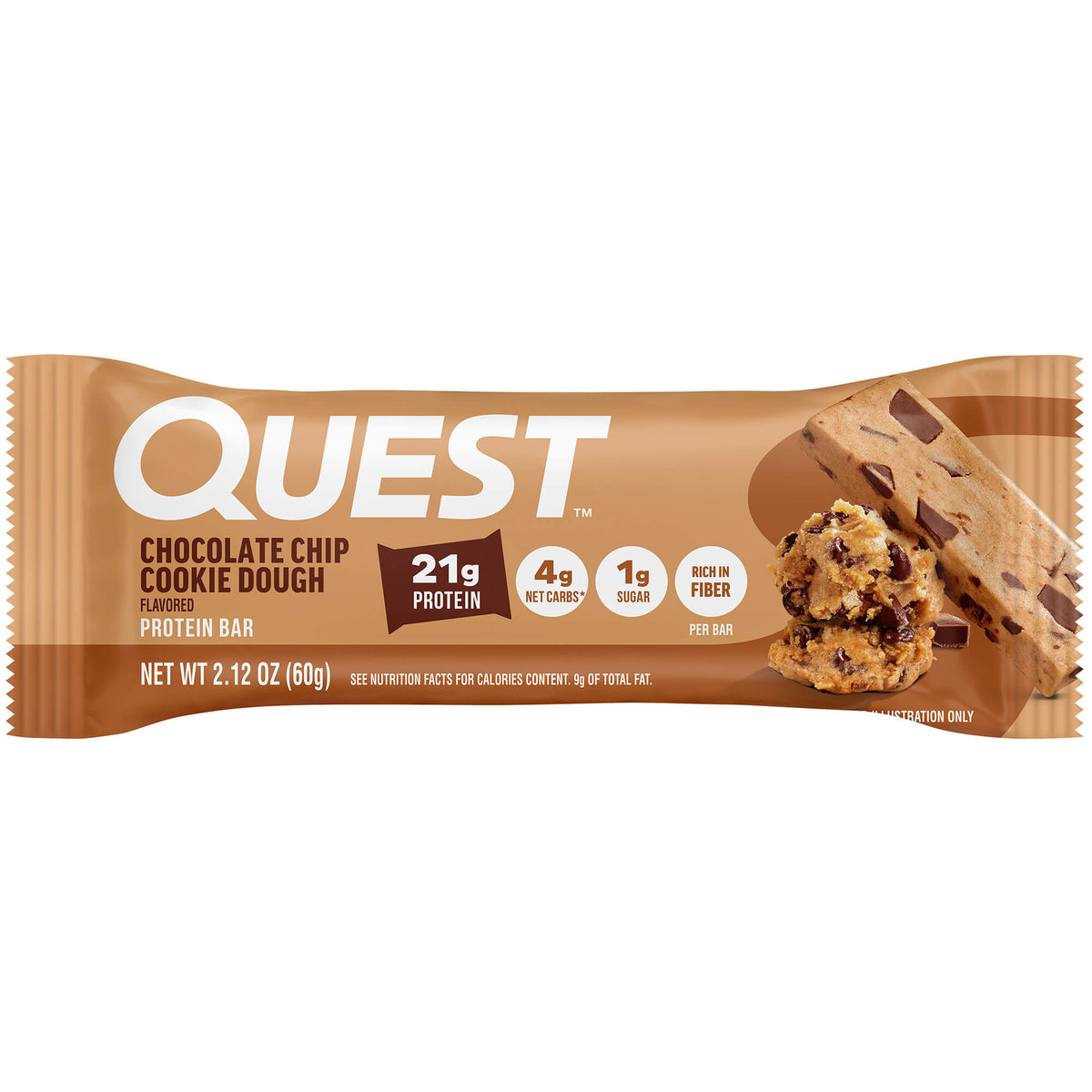 chocolate-chip-cookie-dough-protein-bars-q4 qst-003853-chocolate-chip-cookie-dough-protein-bars_2.5.jpg