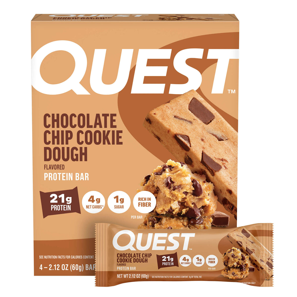 chocolate-chip-cookie-dough-protein-bars-q4 qst-003853-chocolate-chip-cookie-dough-protein-bars_2.jpg