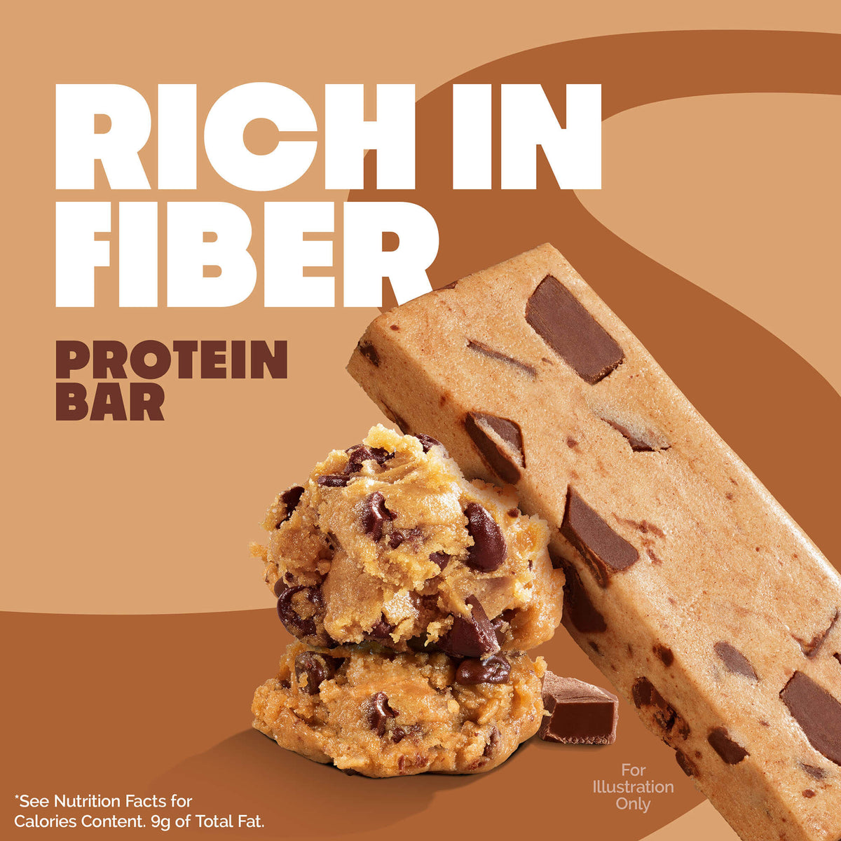 chocolate-chip-cookie-dough-protein-bars-q4 qst-003853-chocolate-chip-cookie-dough-protein-bars_3.jpg