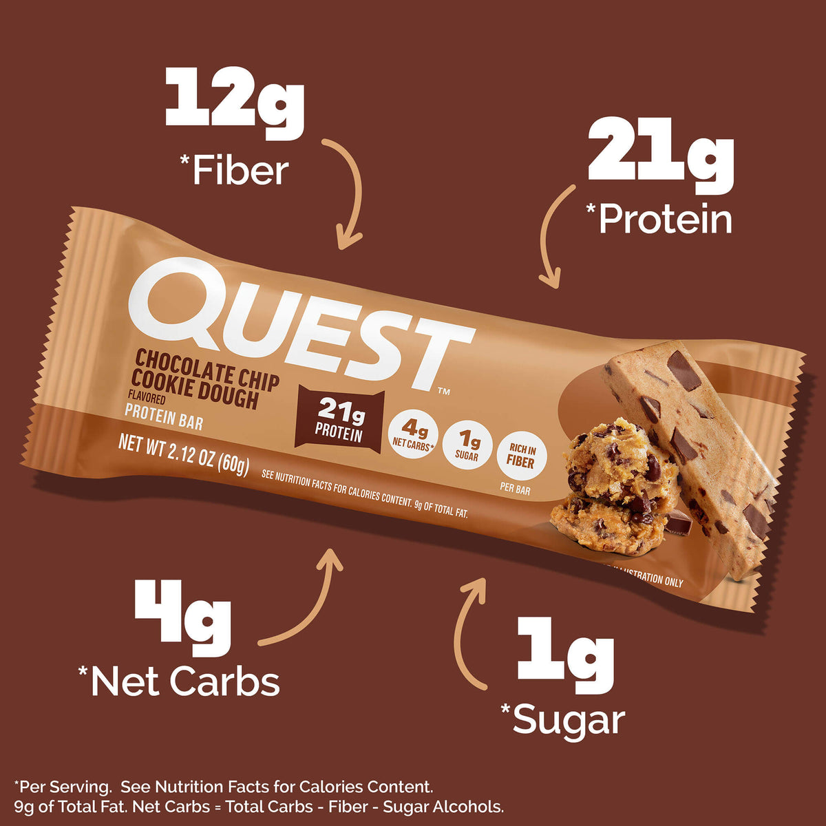 chocolate-chip-cookie-dough-protein-bars-q4 qst-003853-chocolate-chip-cookie-dough-protein-bars_4.jpg