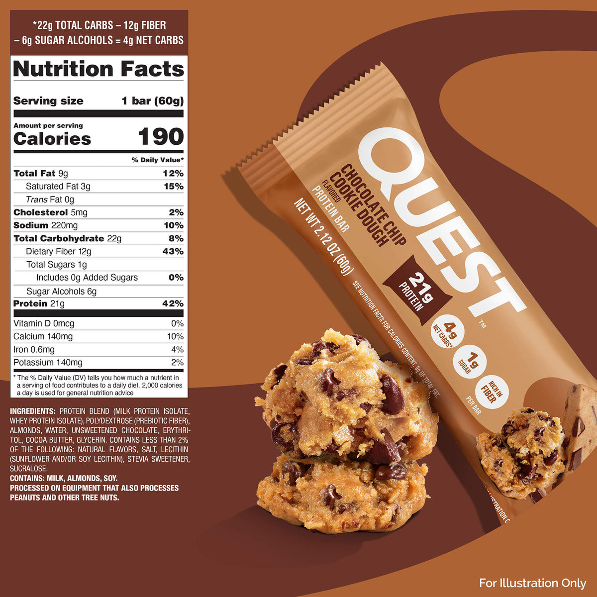 chocolate-chip-cookie-dough-protein-bars-q4 qst-003853-chocolate-chip-cookie-dough-protein-bars_5.jpg