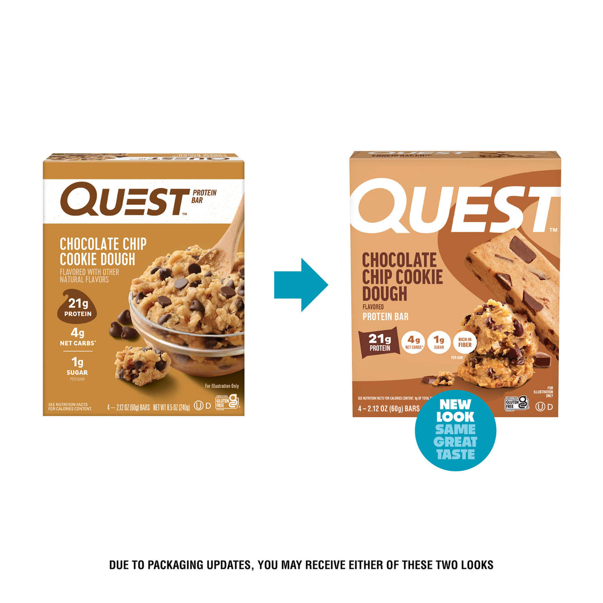 chocolate-chip-cookie-dough-protein-bars-q4 qst-003853-chocolate-chip-cookie-dough-protein-bars_6.jpg