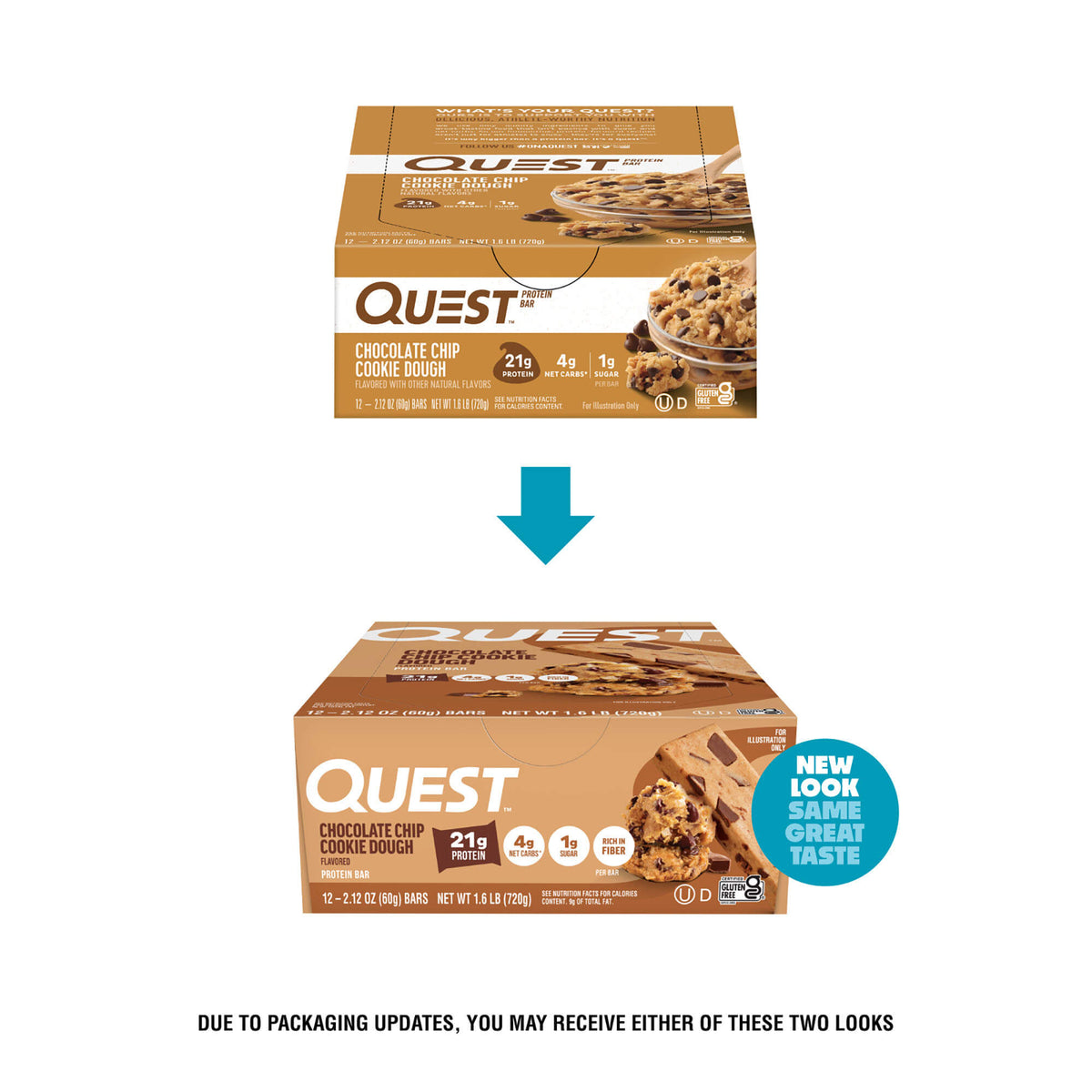 chocolate-chip-cookie-dough-protein-bars-q4 qst-003853-chocolate-chip-cookie-dough-protein-bars_7.jpg