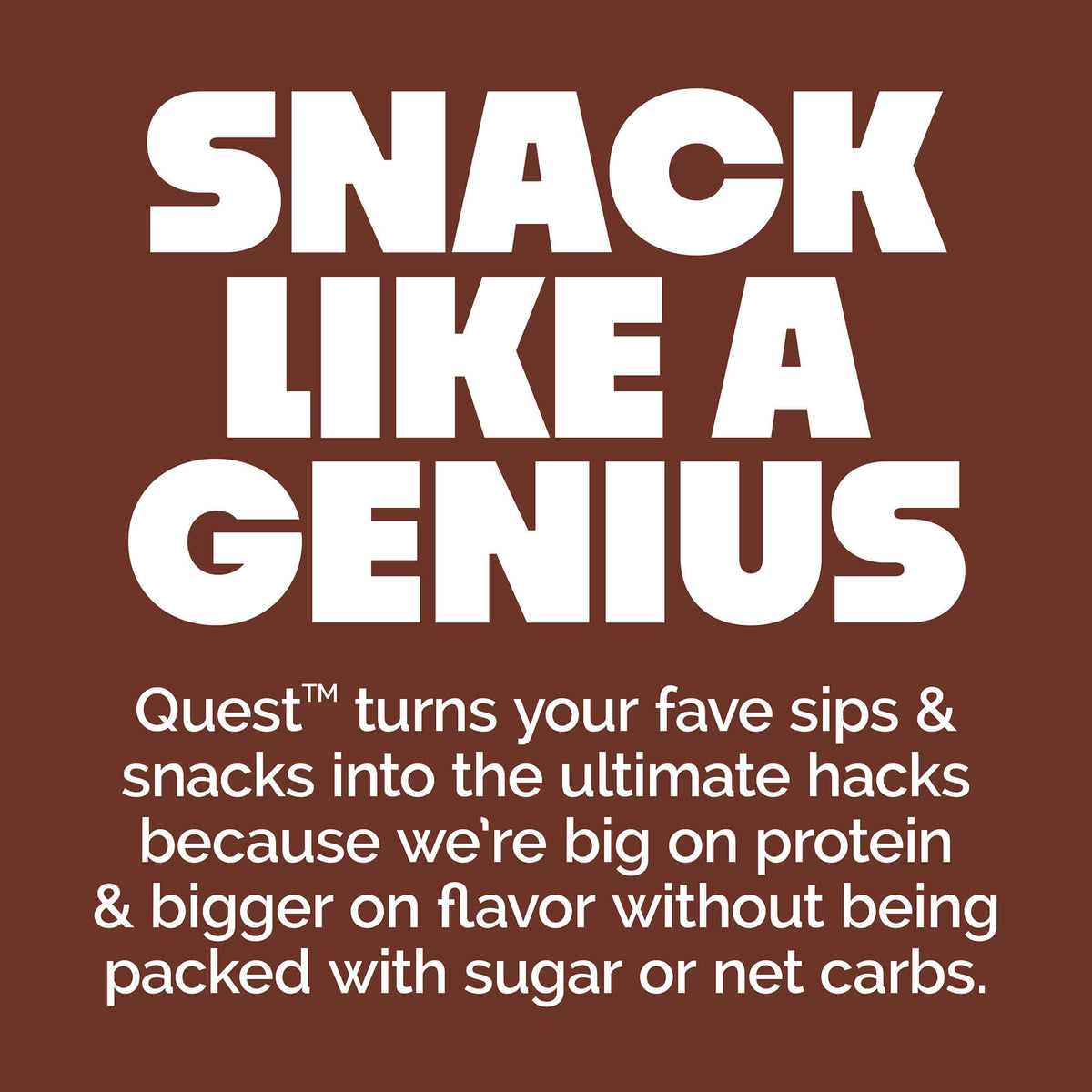 chocolate-chip-cookie-dough-protein-bars-q4 qst-003853-chocolate-chip-cookie-dough-protein-bars_9.jpg
