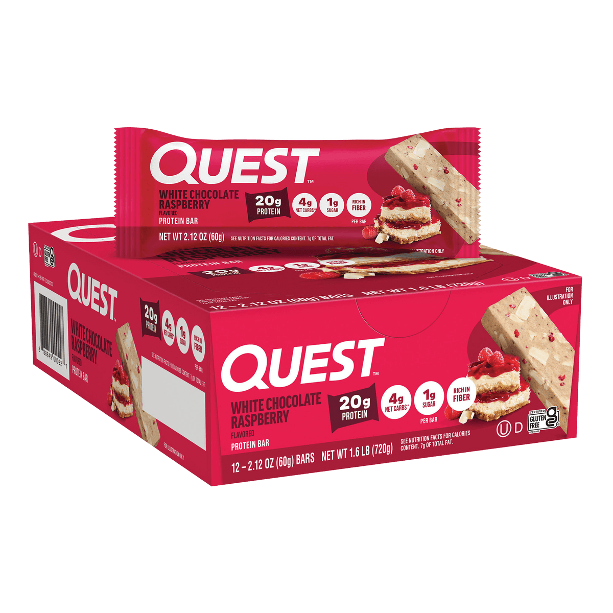 white-chocolate-raspberry-protein-bars-a6 qst-003877-white-chocolate-raspberry-protein-bars_1.png
