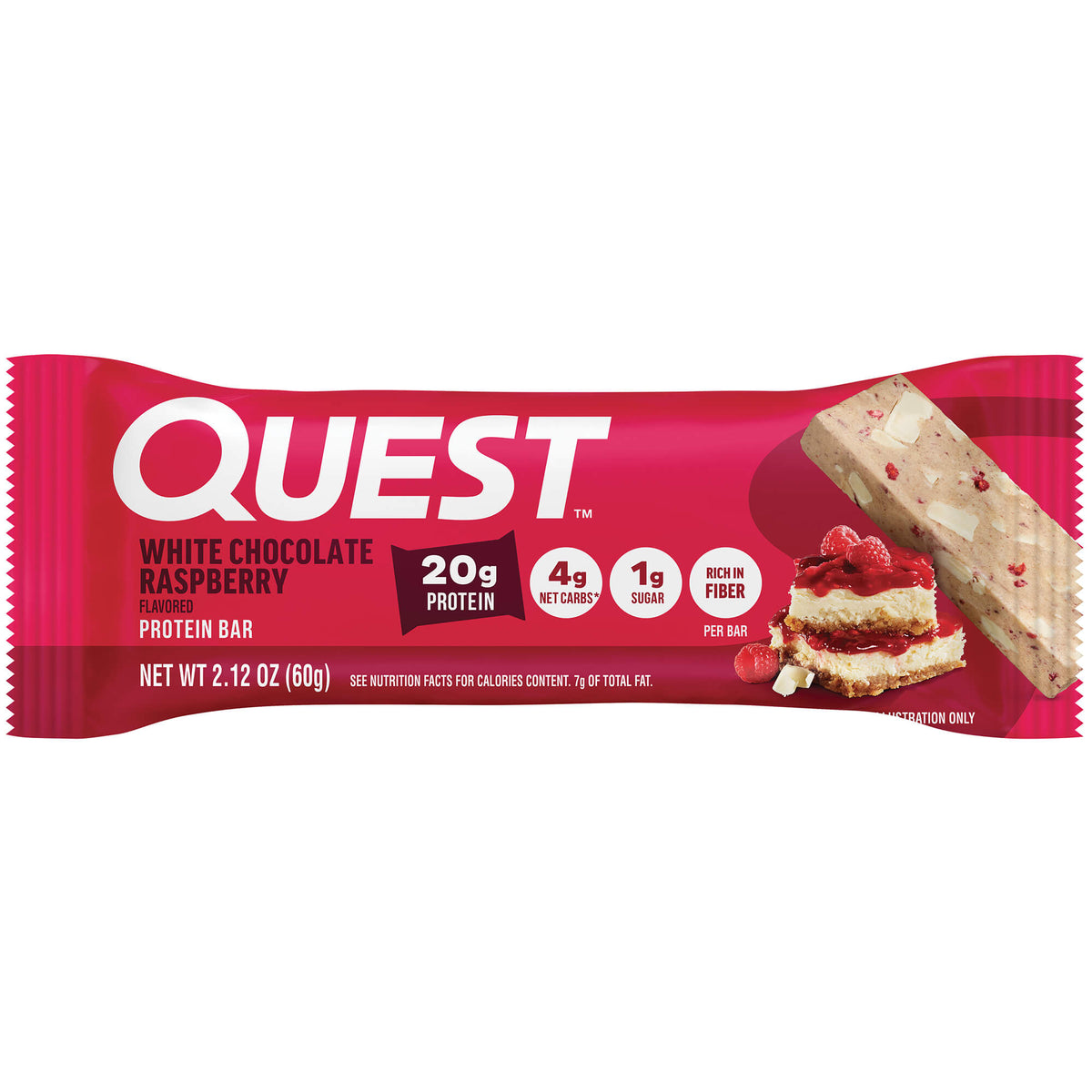 white-chocolate-raspberry-protein-bars-a6 qst-003877-white-chocolate-raspberry-protein-bars_2.5.jpg