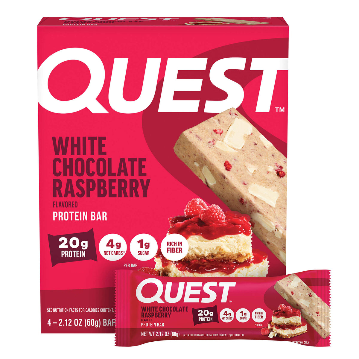 white-chocolate-raspberry-protein-bars-a6 qst-003877-white-chocolate-raspberry-protein-bars_2.jpg