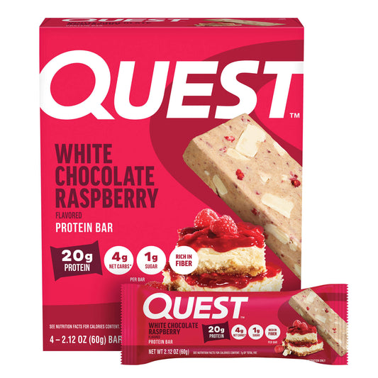 white-chocolate-raspberry-protein-bars-a6 qst-003877-white-chocolate-raspberry-protein-bars_2.jpg
